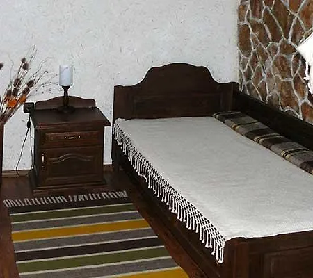 Gasthof Pekliuk 3*