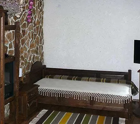 Gasthof Pekliuk 3*