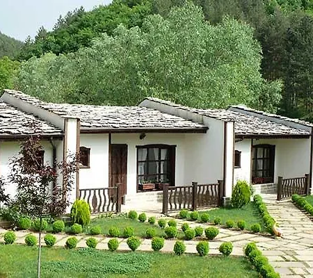 Pekliuk