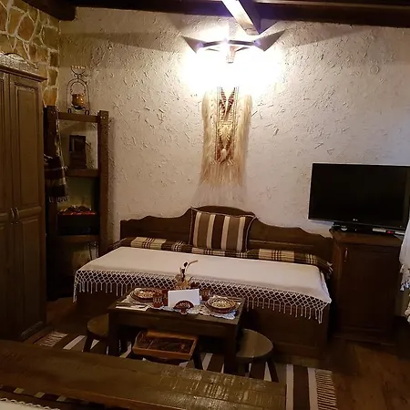Gasthof Pekliuk 3*